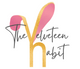 TheVelveteenHabit