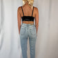 Mom Jeans