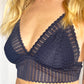Lace Bralette