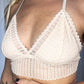 Lace Bralette
