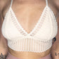 Lace Bralette