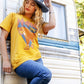 Def Leppard Tee