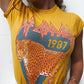 Def Leppard Tee