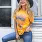 Def Leppard Tee